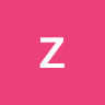 zain sheikh