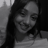 Kavindya Sewwandi