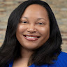 Nikonie Brown-McManus