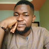 Gerald Onyebuchi