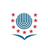 Uniglobe Higher Secondary School/ College logo