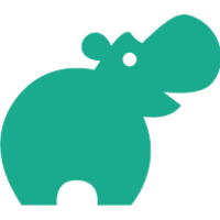 Happo.io logo