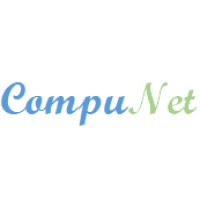 CompuNet, Inc. logo
