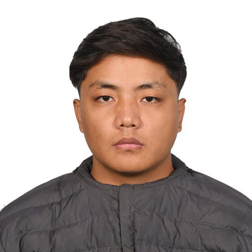 Sos Ang