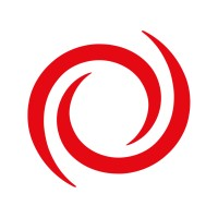 Systems Evolution Inc. logo