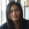 [Mir] Gil Martin Garcia