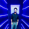 Sarosh Ahmed