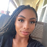 Mojané Pace