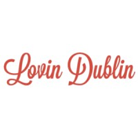 LovinMediaGroup logo