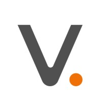 Viotas logo