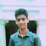 love akash