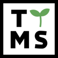 TTMS logo