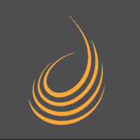 iTradeNetwork logo