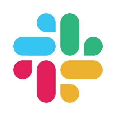 Securitybot logo