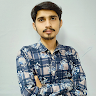 zeeshan Ali