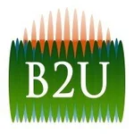 B2U Storage Solutions logo