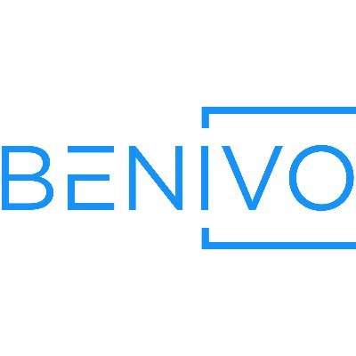 Benivo Limited logo