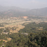 arpit pokharel