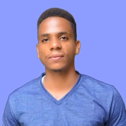 Aziz Rumanyika