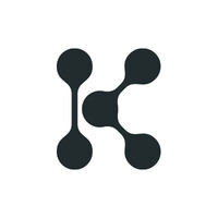 Knowde logo