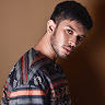 fauzan nawaf