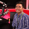 Jeffrey Batlangao
