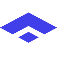 FullStack Labs logo