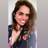 Ekta Khurana