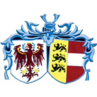 Pepi’s Bar & Restaurant logo