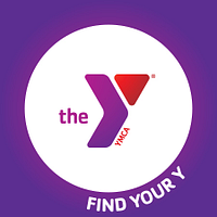 YMCA of the USA (National Resource Office) logo