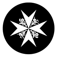 St. John Ambulance logo