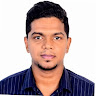 Ganesha Pandiyan
