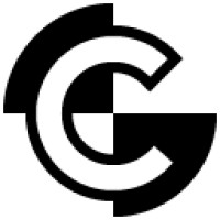 Career Centers logo