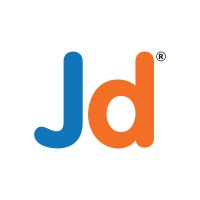 Justdial.com logo