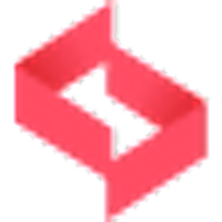 Simform logo