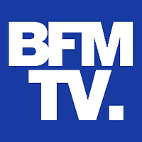 RMC logo