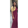 Priyanshi Singhal