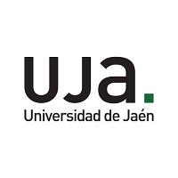 University of Jaén logo