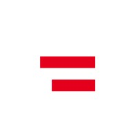 HSO Business School logo