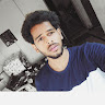 K Akhil