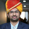 Kuldeep Surana
