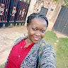marvian nabirye
