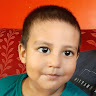 MD FAIZAAN SABRI