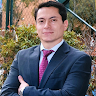 Jhon Arley Jimenez Sierra