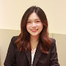 Hannah Tran