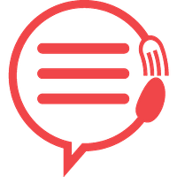 Popmenu, LLC logo