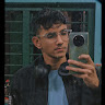 Bikash Kumar Yadav