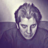 Mehryar Sarmadi