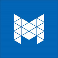 Metropolitan Community College logo