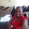 edline kadodo
